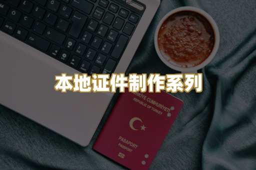 本地证件制作系列